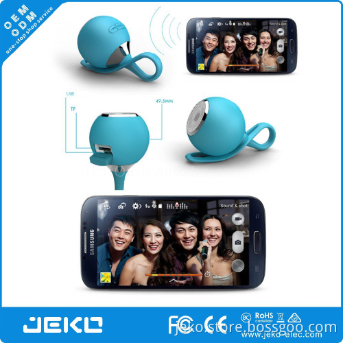 Special IPX4 Waterproof Bluetooth proof dust proof ourtdoor sport Speaker